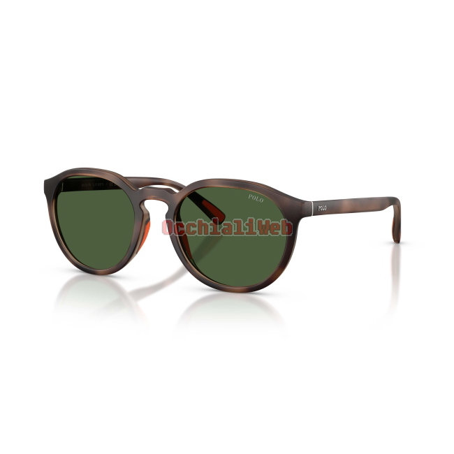 Polo Ralph Lauren 4232U SOLE Col.597471 Cal.53 New SUNGLASSES