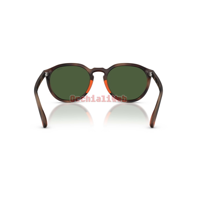 Polo Ralph Lauren 4232U SOLE Col.597471 Cal.53 New SUNGLASSES