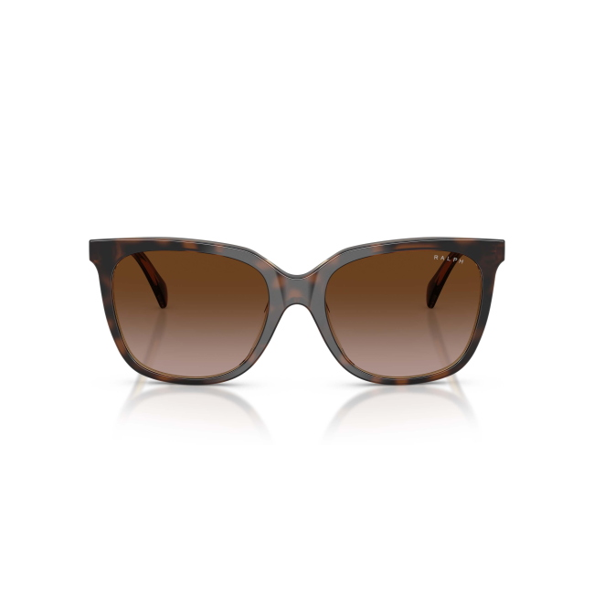 Ralph 5343U SOLE Col.629413 Cal.55 New SUNGLASSES