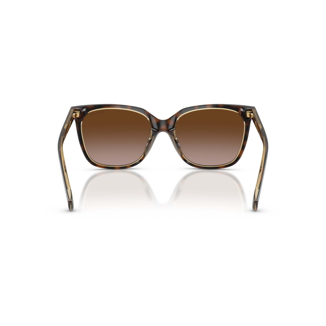 Ralph 5343U SOLE Col.629413 Cal.55 New SUNGLASSES
