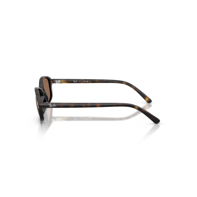 Ray-Ban Junior 9132S SOLE Col.152/73 Cal.49 New SUNGLASSES