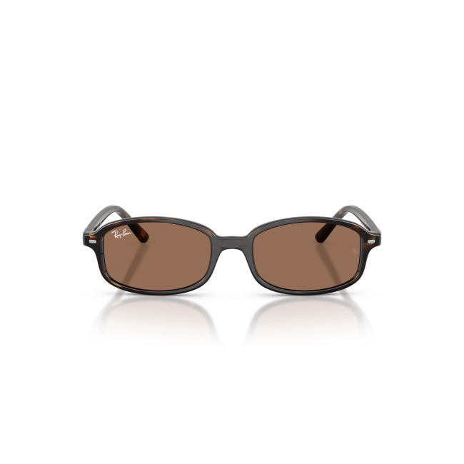 Ray-Ban Junior 9132S SOLE Col.152/73 Cal.49 New SUNGLASSES