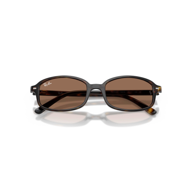 Ray-Ban Junior 9132S SOLE Col.152/73 Cal.49 New SUNGLASSES