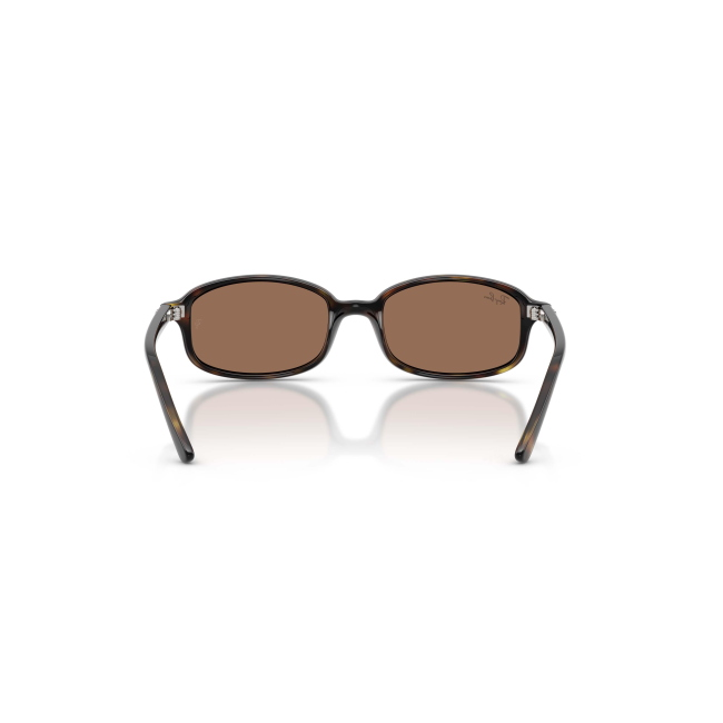 Ray-Ban Junior 9132S SOLE Col.152/73 Cal.49 New SUNGLASSES