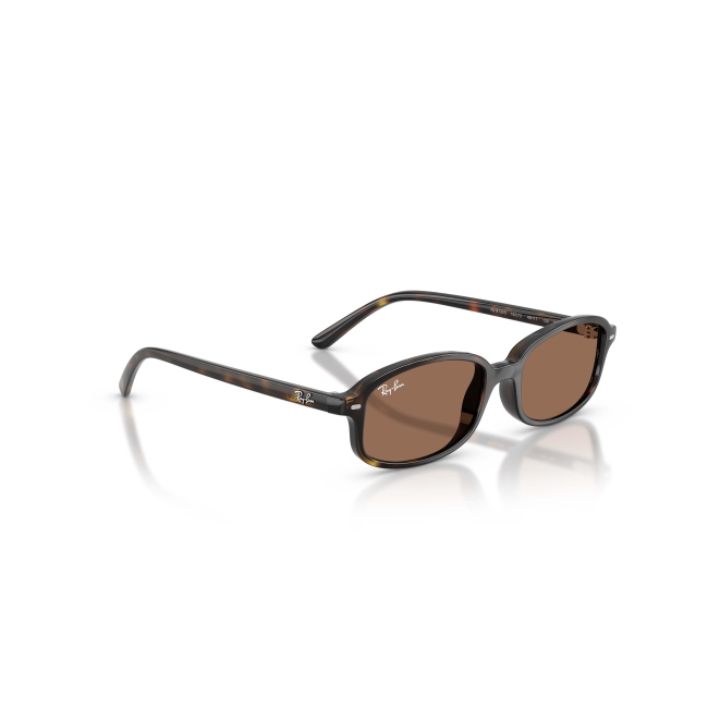 Ray-Ban Junior 9132S SOLE Col.152/73 Cal.49 New SUNGLASSES