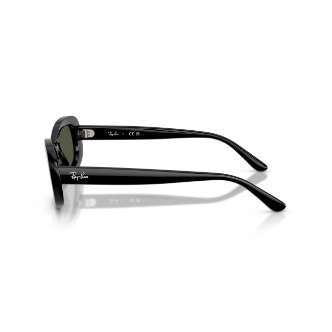 Ray-Ban 2221 SOLE Col.901/31 Cal.56 New SUNGLASSES
