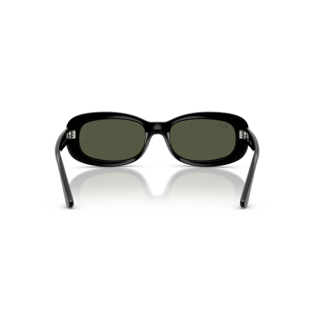 Ray-Ban 2221 SOLE Col.901/31 Cal.56 New SUNGLASSES