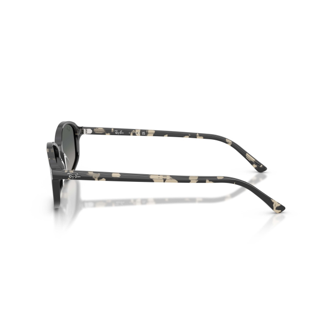 Ray-Ban 2232 SOLE Col.133371 Cal.54 New SUNGLASSES