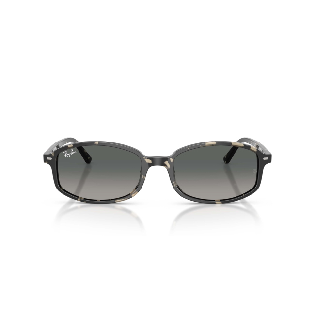 Ray-Ban 2232 SOLE Col.133371 Cal.54 New SUNGLASSES