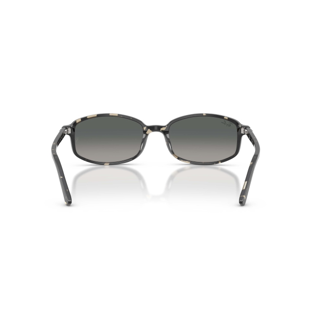 Ray-Ban 2232 SOLE Col.133371 Cal.54 New SUNGLASSES