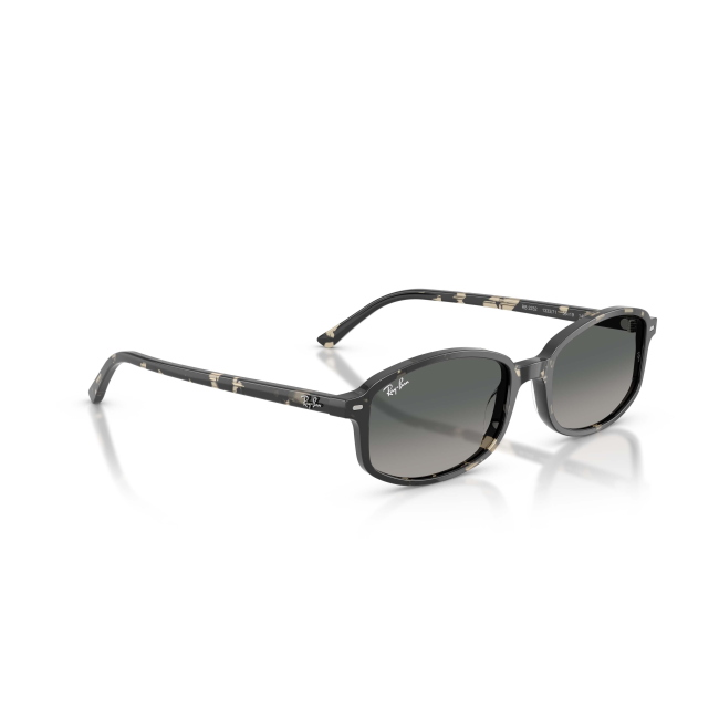 Ray-Ban 2232 SOLE Col.133371 Cal.54 New SUNGLASSES