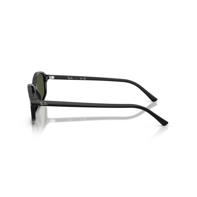 Ray-Ban 2232 SOLE Col.901/31 Cal.54 New SUNGLASSES