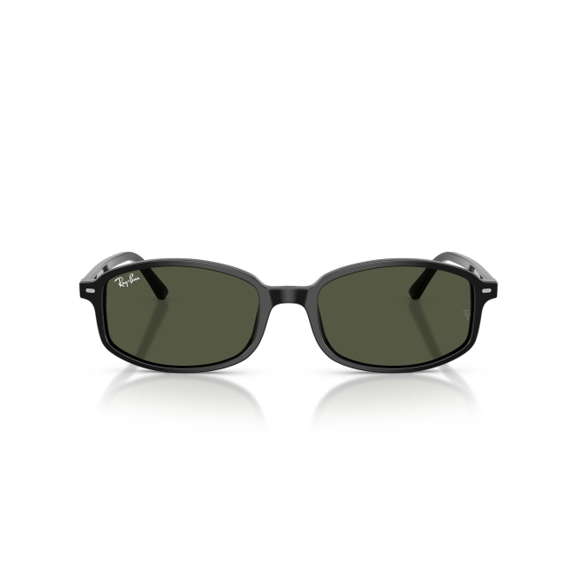 Ray-Ban 2232 SOLE Col.901/31 Cal.54 New SUNGLASSES