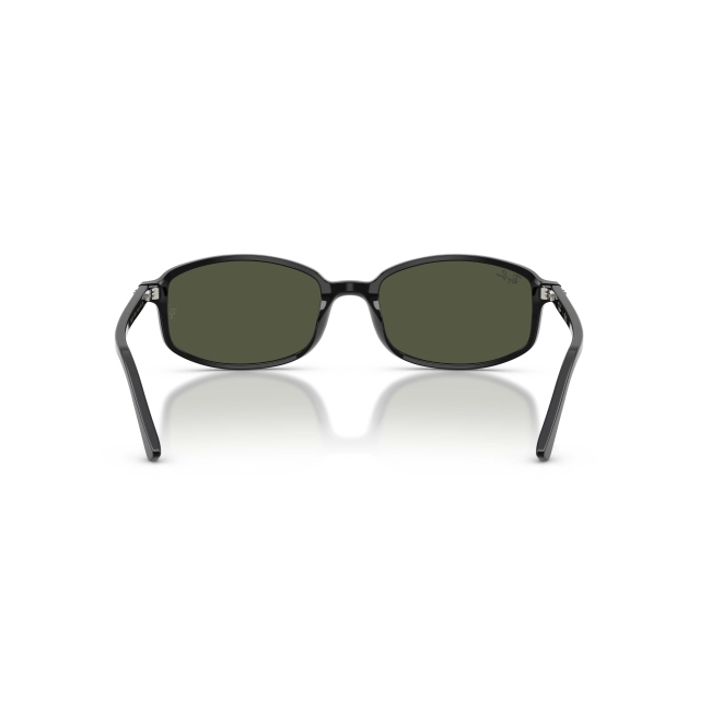 Ray-Ban 2232 SOLE Col.901/31 Cal.54 New SUNGLASSES