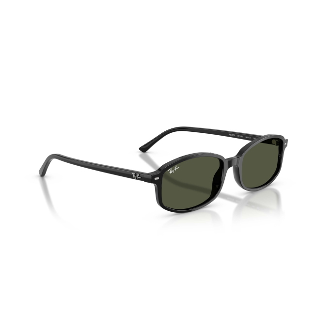 Ray-Ban 2232 SOLE Col.901/31 Cal.54 New SUNGLASSES