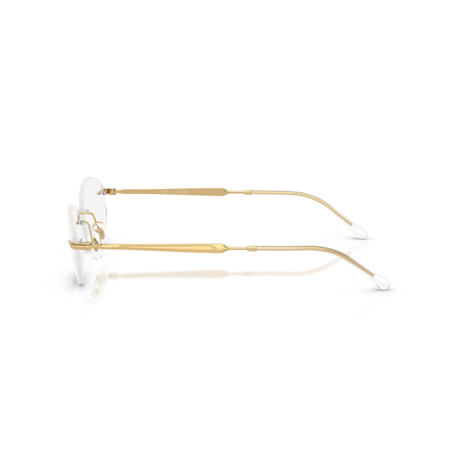 Ray-Ban Vista 3767V VISTA Col.2500 Cal.50 New EYEGLASSES-EYEWEAR