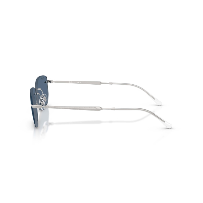 Ray-Ban 3768 SOLE Col.003/80 Cal.56 New SUNGLASSES
