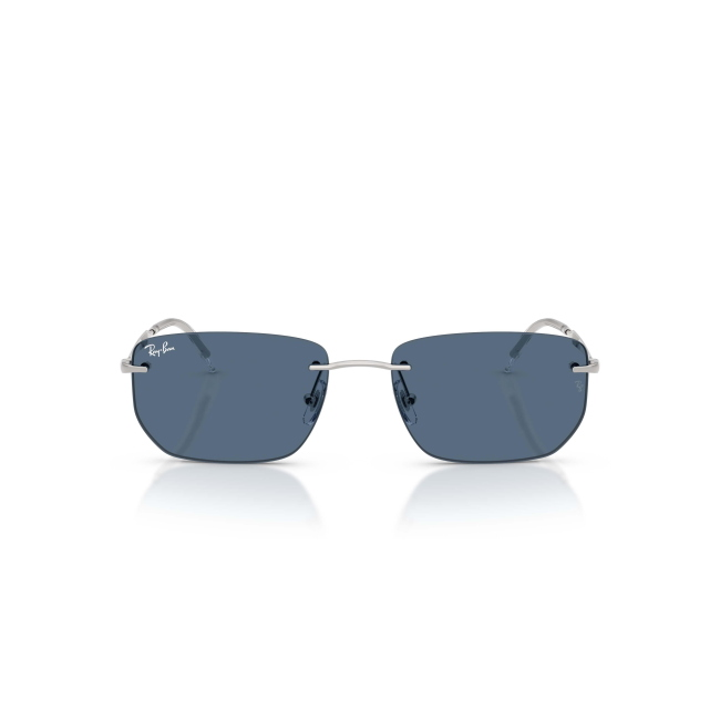 Ray-Ban 3768 SOLE Col.003/80 Cal.56 New SUNGLASSES