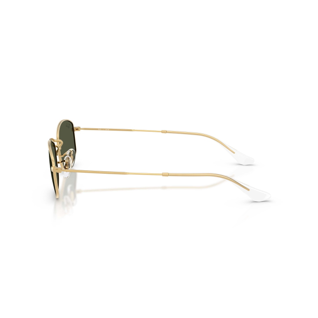 Ray-Ban 3832 SOLE Col.001/31 Cal.55 New SUNGLASSES