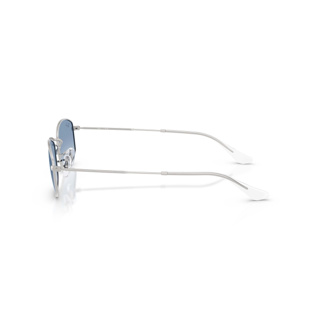 Ray-Ban 3832 SOLE Col.003/3F Cal.55 New SUNGLASSES