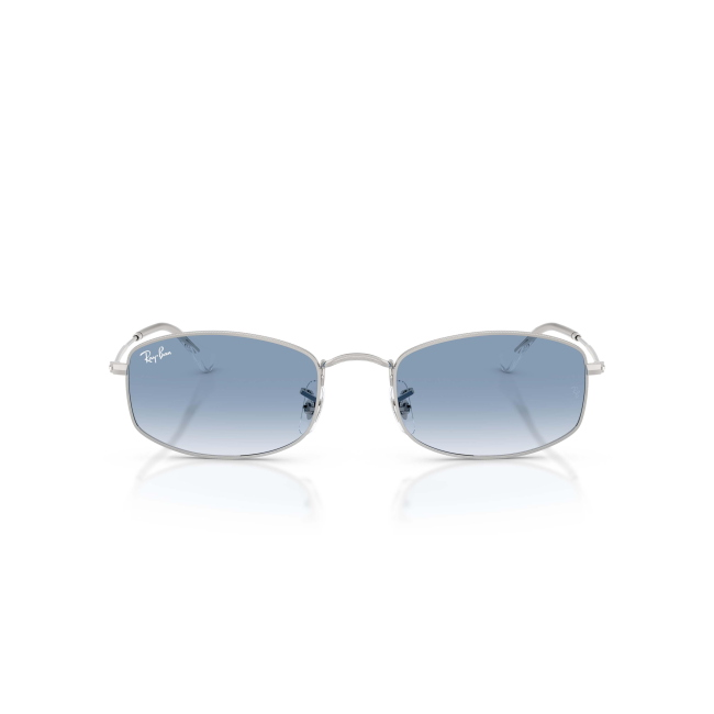 Ray-Ban 3832 SOLE Col.003/3F Cal.55 New SUNGLASSES