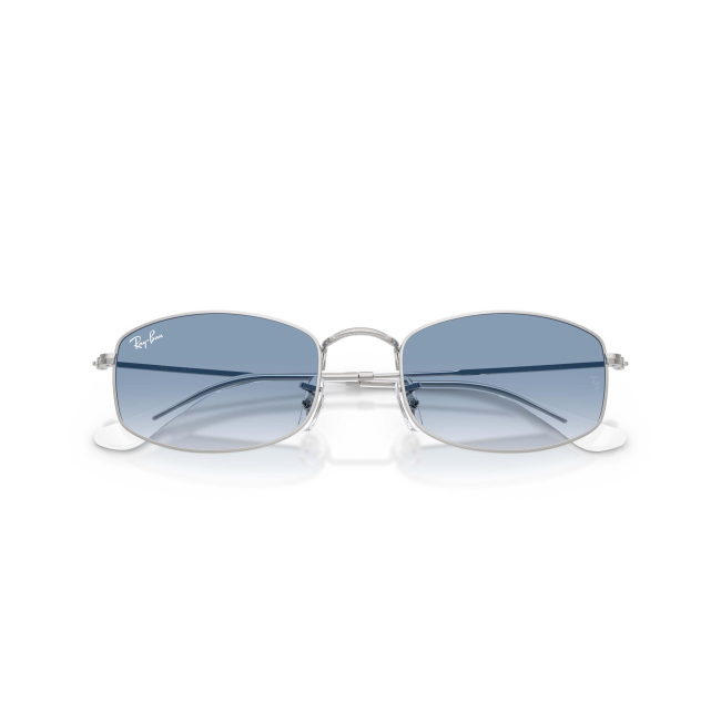 Ray-Ban 3832 SOLE Col.003/3F Cal.55 New SUNGLASSES