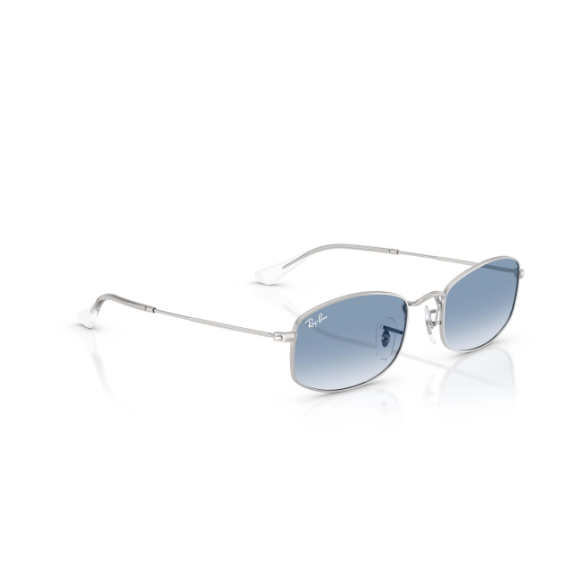 Ray-Ban 3832 SOLE Col.003/3F Cal.55 New SUNGLASSES