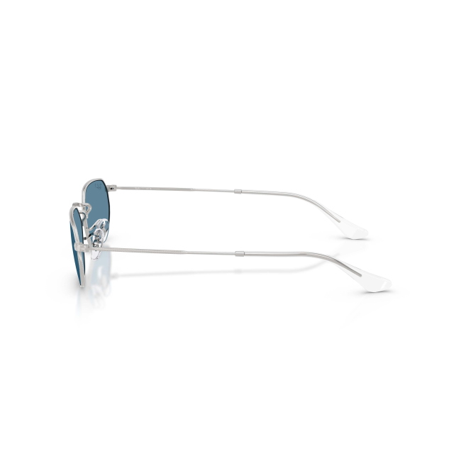 Ray-Ban 3947 SOLE Col.003/S2 Cal.57 New SUNGLASSES