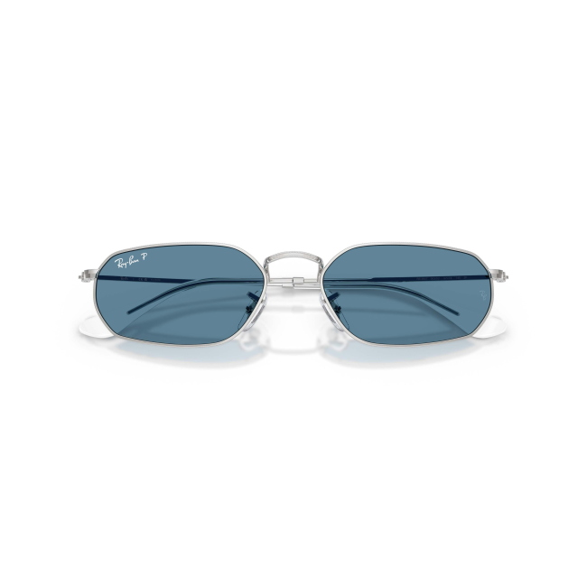 Ray-Ban 3947 SOLE Col.003/S2 Cal.57 New SUNGLASSES