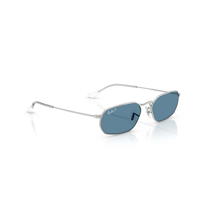 Ray-Ban 3947 SOLE Col.003/S2 Cal.57 New SUNGLASSES