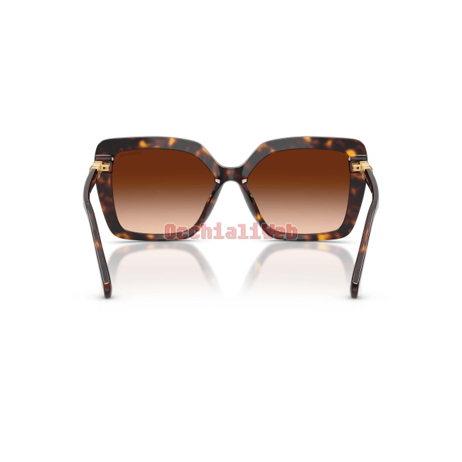 Swarovski 6049 SOLE Col.100274 Cal.57 New SUNGLASSES