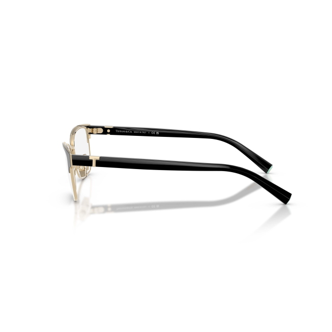 Tiffany & Co. 1168 VISTA Col.6164 Cal.53 New EYEGLASSES-EYEWEAR
