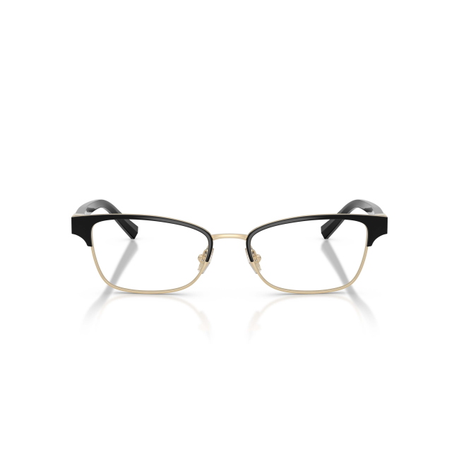 Tiffany & Co. 1168 VISTA Col.6164 Cal.53 New EYEGLASSES-EYEWEAR