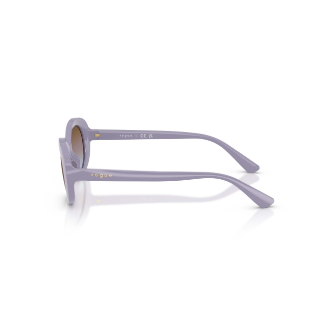 Vogue Kids Sole 2032 SOLE Col.321048 Cal.49 New SUNGLASSES