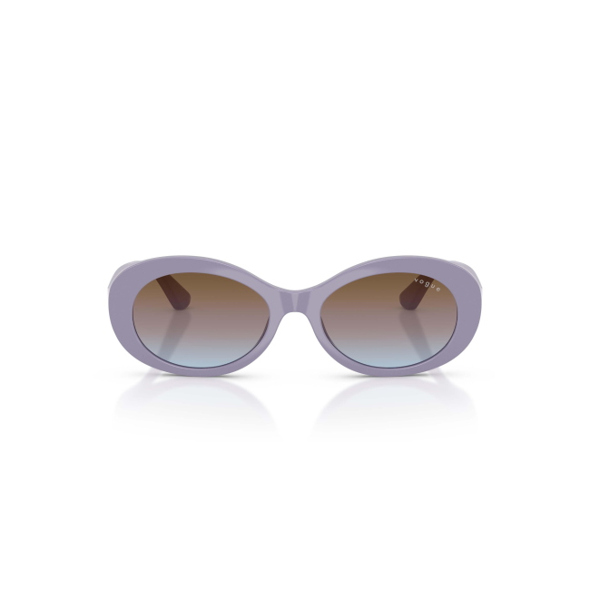 Vogue Kids Sole 2032 SOLE Col.321048 Cal.49 New SUNGLASSES