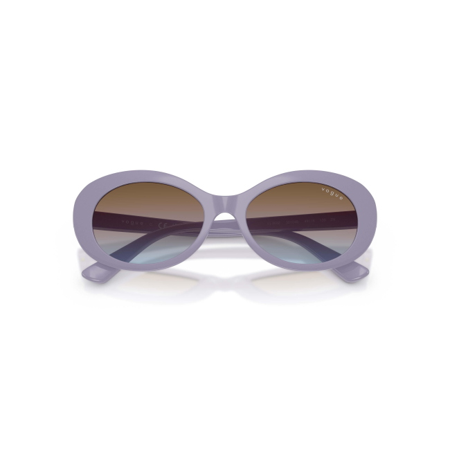 Vogue Kids Sole 2032 SOLE Col.321048 Cal.49 New SUNGLASSES