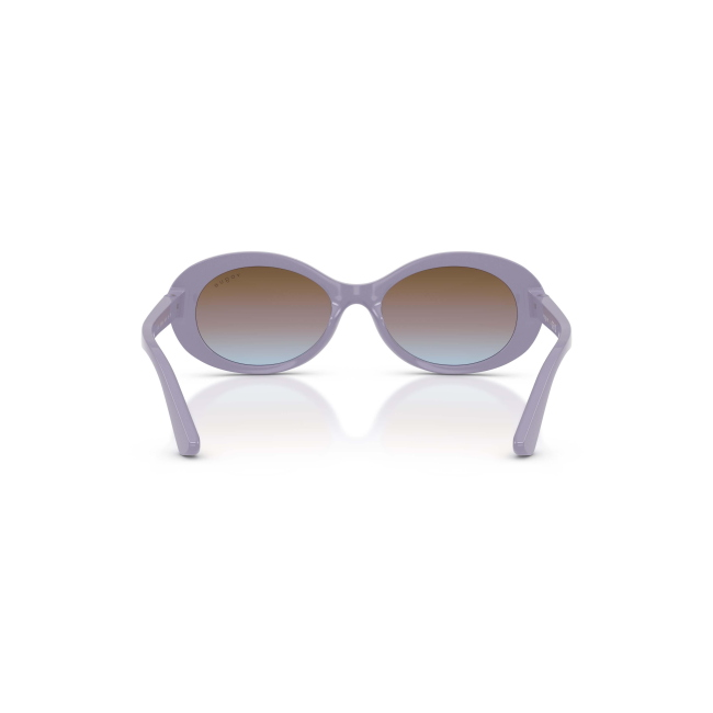 Vogue Kids Sole 2032 SOLE Col.321048 Cal.49 New SUNGLASSES