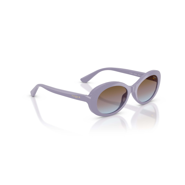 Vogue Kids Sole 2032 SOLE Col.321048 Cal.49 New SUNGLASSES