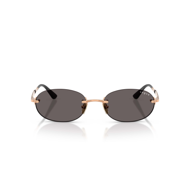 Vogue 4342S SOLE Col.515287 Cal.55 New SUNGLASSES