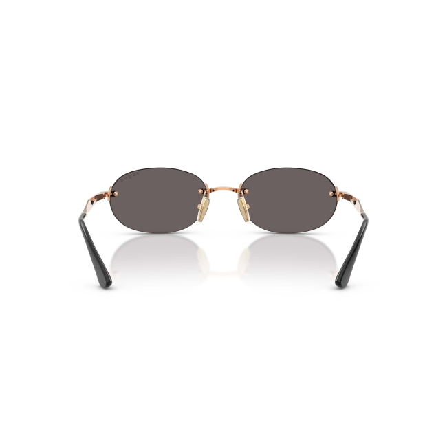 Vogue 4342S SOLE Col.515287 Cal.55 New SUNGLASSES