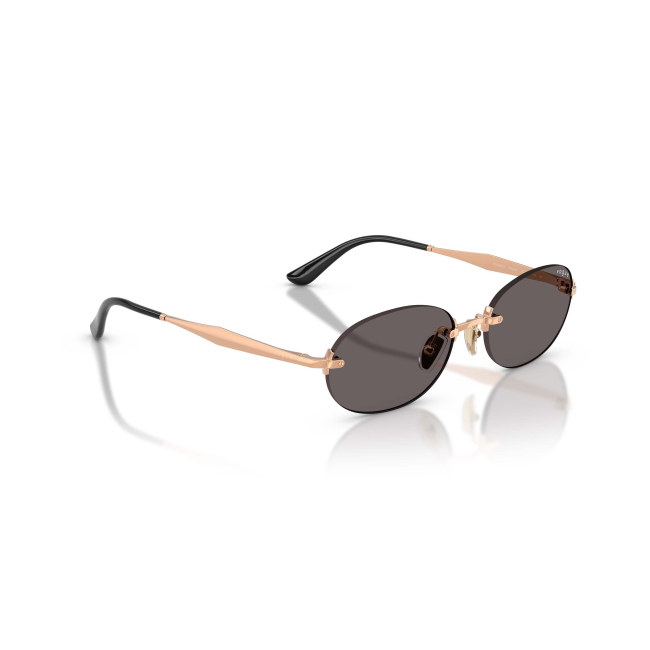 Vogue 4342S SOLE Col.515287 Cal.55 New SUNGLASSES
