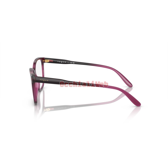 Vogue 5518 VISTA Col.2989 Cal.51 New EYEGLASSES-EYEWEAR