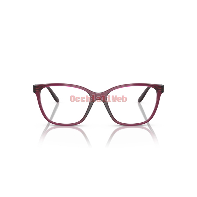 Vogue 5518 VISTA Col.2989 Cal.51 New EYEGLASSES-EYEWEAR