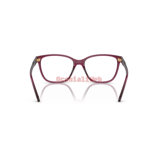 Vogue 5518 VISTA Col.2989 Cal.51 New EYEGLASSES-EYEWEAR