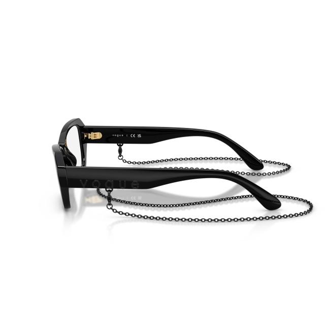 Vogue 5656U VISTA Col.W44 Cal.54 New EYEGLASSES-EYEWEAR