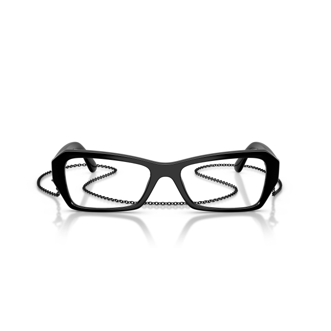 Vogue 5656U VISTA Col.W44 Cal.54 New EYEGLASSES-EYEWEAR