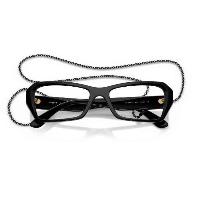 Vogue 5656U VISTA Col.W44 Cal.54 New EYEGLASSES-EYEWEAR