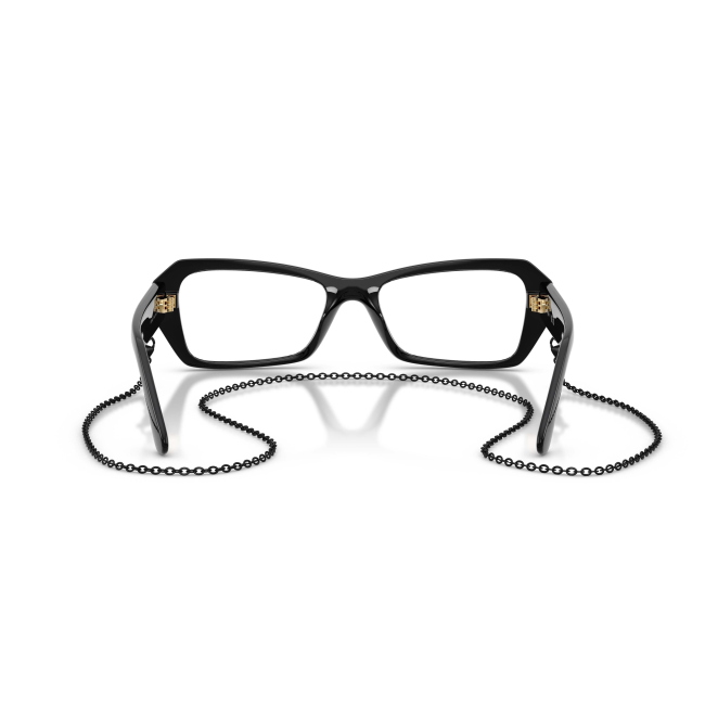Vogue 5656U VISTA Col.W44 Cal.54 New EYEGLASSES-EYEWEAR