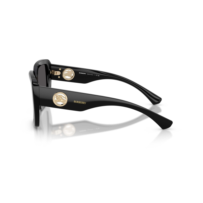 Burberry 4471 SOLE Col.300187 Cal.54 New SUNGLASSES