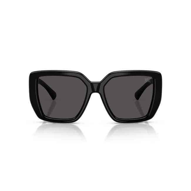 Burberry 4471 SOLE Col.300187 Cal.54 New SUNGLASSES